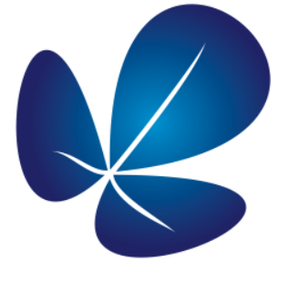 KindWork-Logo